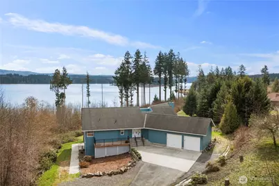 211 Basswood Drive, SilverLake, WA 98645 - Photo 2