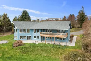 211 Basswood Dr, SilverLake, WA 98645 - Photo 2