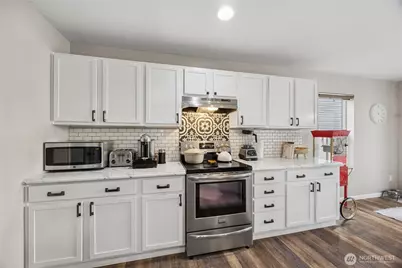 310 Index Place SE, Renton, WA 98056 - Photo 12