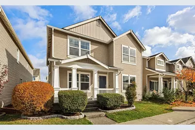 310 Index Place SE, Renton, WA 98056 - Photo 1