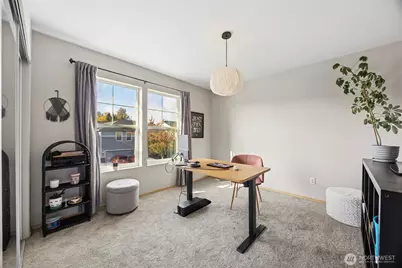 310 Index Place SE, Renton, WA 98056 - Photo 18