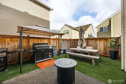 310 Index Place SE, Renton, WA 98056 - Photo 26