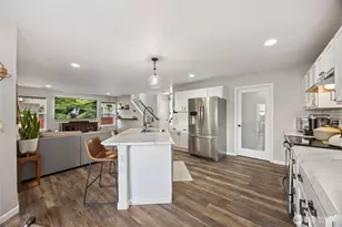 310 Index Pl SE, Renton, WA 98056 - Photo 10