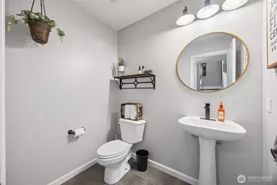 310 Index Place SE, Renton, WA 98056 - Photo 14