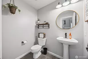 310 Index Pl SE, Renton, WA 98056 - Photo 14