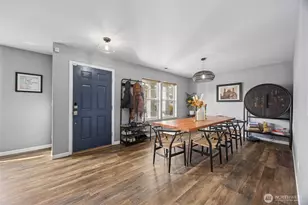 310 Index Pl SE, Renton, WA 98056 - Photo 2