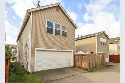 310 Index Place SE, Renton, WA 98056 - Photo 28