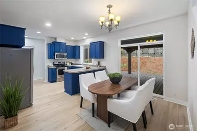 4585 Y Street, Washougal, WA 98671 - Photo 12