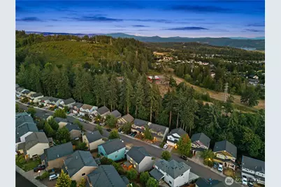 4585 Y Street, Washougal, WA 98671 - Photo 4