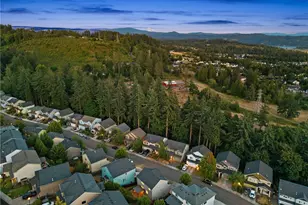 4585 Y St, Washougal, WA 98671 - Photo 4