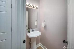 4585 Y St, Washougal, WA 98671 - Photo 18