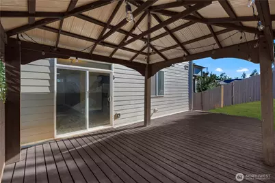 4585 Y Street, Washougal, WA 98671 - Photo 38