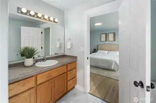 4585 Y St, Washougal, WA 98671 - Photo 32