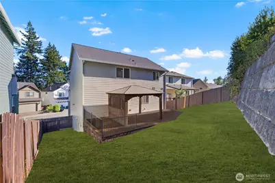 4585 Y Street, Washougal, WA 98671 - Photo 40