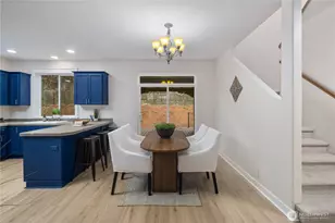 4585 Y St, Washougal, WA 98671 - Photo 10