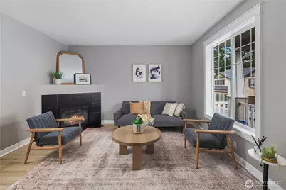 4585 Y Street, Washougal, WA 98671 - Photo 8