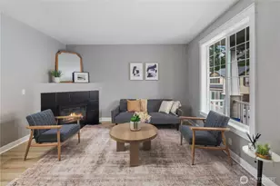 4585 Y St, Washougal, WA 98671 - Photo 8