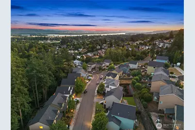 4585 Y Street, Washougal, WA 98671 - Photo 2