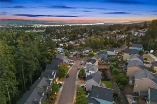 4585 Y St, Washougal, WA 98671 - Photo 2