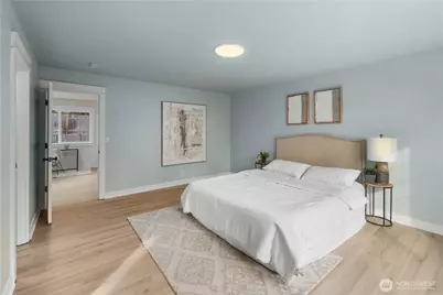 4585 Y Street, Washougal, WA 98671 - Photo 28