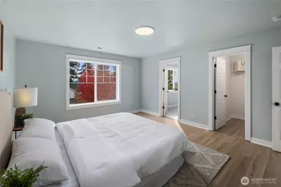 4585 Y Street, Washougal, WA 98671 - Photo 26