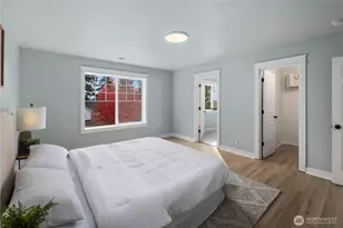 4585 Y St, Washougal, WA 98671 - Photo 26