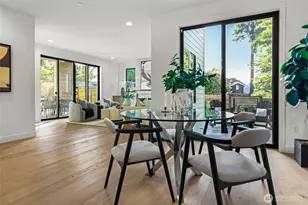 912 18th Ave W, Kirkland, WA 98033 - Photo 10