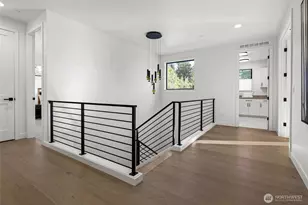 912 18th Ave W, Kirkland, WA 98033 - Photo 20