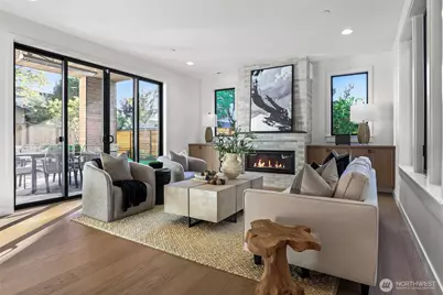 912 18th Avenue W, Kirkland, WA 98033 - Photo 12