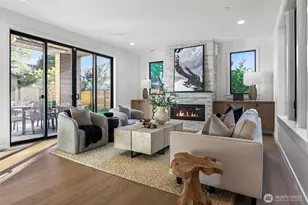 912 18th Ave W, Kirkland, WA 98033 - Photo 12