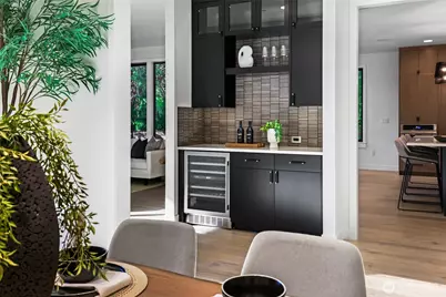 912 18th Avenue W, Kirkland, WA 98033 - Photo 16