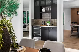 912 18th Ave W, Kirkland, WA 98033 - Photo 16