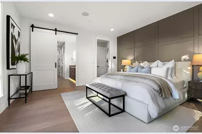 912 18th Avenue W, Kirkland, WA 98033 - Photo 22