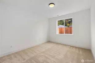 721 211th Pl SE, Bothell, WA 98021 - Photo 14