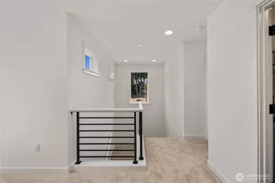 721 211th Place SE, Bothell, WA 98021 - Photo 24