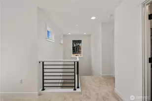 721 211th Pl SE, Bothell, WA 98021 - Photo 24