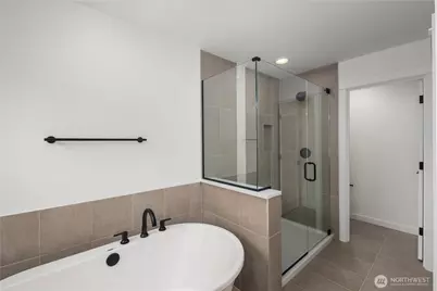 721 211th Place SE, Bothell, WA 98021 - Photo 22