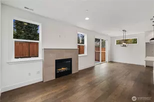 721 211th Pl SE, Bothell, WA 98021 - Photo 6