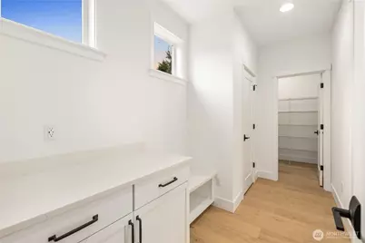 803 211th Place SE, Bothell, WA 98021 - Photo 8