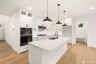 803 211th Pl SE, Bothell, WA 98021 - Photo 4