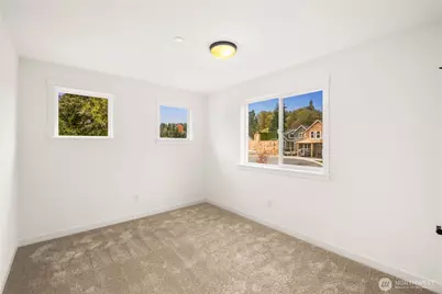 803 211th Place SE, Bothell, WA 98021 - Photo 22