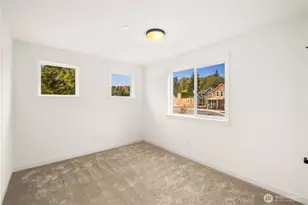 803 211th Pl SE, Bothell, WA 98021 - Photo 22