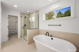 803 211th Pl SE, Bothell, WA 98021 - Photo 20