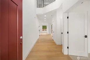 803 211th Pl SE, Bothell, WA 98021 - Photo 10