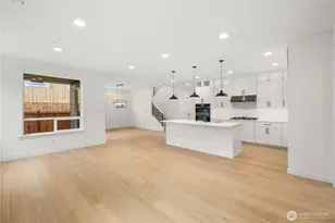 803 211th Pl SE, Bothell, WA 98021 - Photo 12