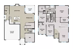 803 211th Pl SE, Bothell, WA 98021 - Photo 2