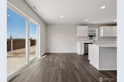 1811 S Mallard Way #3, Ellensburg, WA 98926 - Photo 10