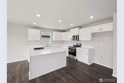 1811 S Mallard Way #3, Ellensburg, WA 98926 - Photo 2