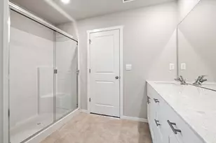1811 S Mallard Wy, Ellensburg, WA 98926 - Photo 20