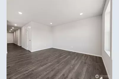 1811 S Mallard Way #3, Ellensburg, WA 98926 - Photo 6